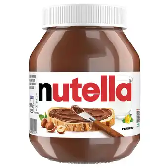 Continente Creme para barrar chocolate e avelã promoção