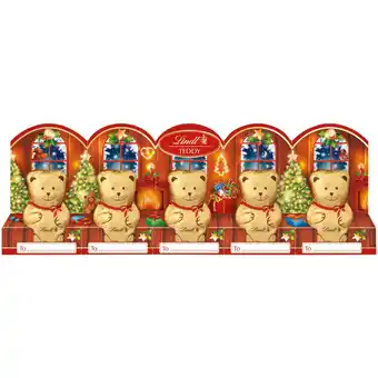 Ursinhos chocolate de leite
