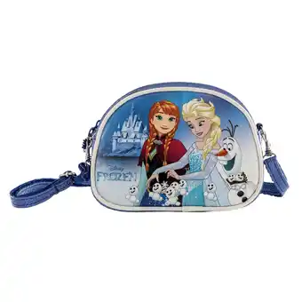 Continente Coffret criança carteira frozen promoção