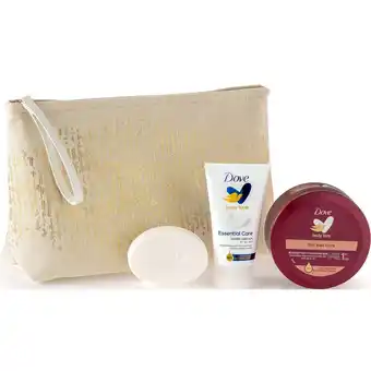 Continente Coffret pro age promoção