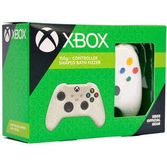 Continente Coffret controller promoção