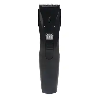 Continente Aparador de barba promoção