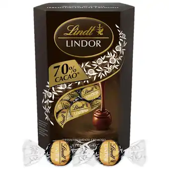 Continente Bombons cornet negro promoção
