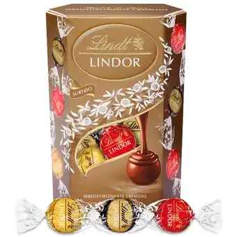 Continente Bombons cornet sortido promoção
