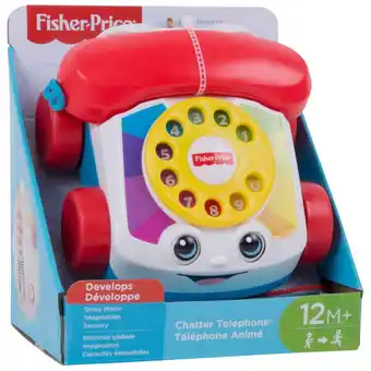 Continente Telefone clássico promoção