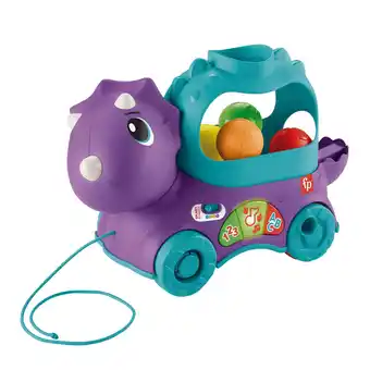 Continente Dino pop aprender & brincar promoção