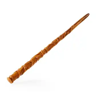 Continente Varinhas projetoras 13cm (vários modelos) promoção
