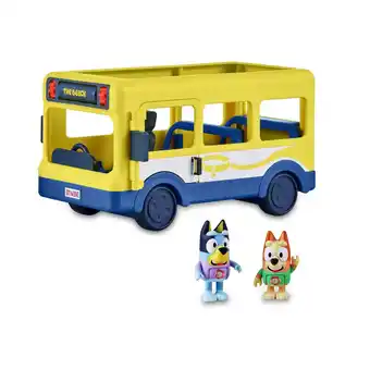 Continente Autocarro da buey promoção