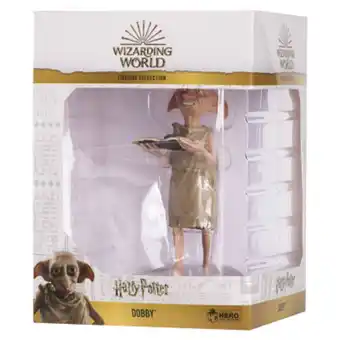 Continente Figura dobby 16cm promoção