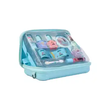 Continente Mini tote bag ariel promoção