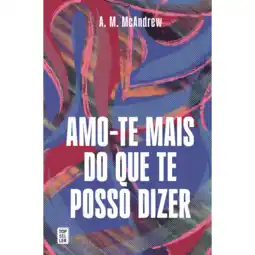 Continente Amo-te mais do que te posso dizer promoção