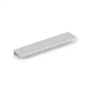 Emuca tirador para mueble setubal