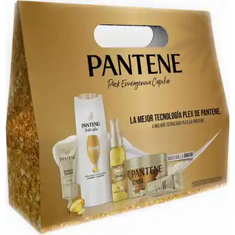 Coffret repara e protege