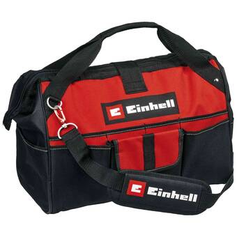 Continente Bolsa de ferramentas 45/29 promoção