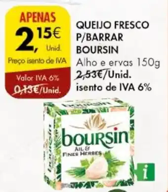 QUEIJO P/BARRAR PHILADELPHIA 150g