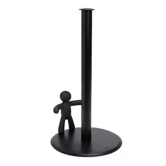 Suporte para rolo de cozinha buddy