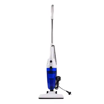 Continente Aspirador vertical 600w promoção