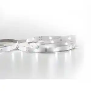 Brico Depôt Fita led 1m ip20 4w 4000k promoção