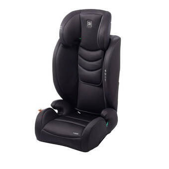 Continente Cadeira auto 100-150cm jan promoção