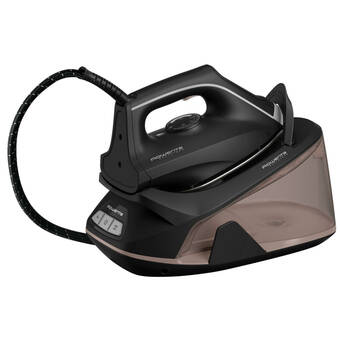 Continente Ferro caldeira vr7141f0 easy steam promoção