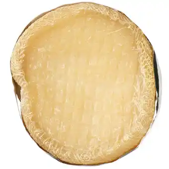 Continente Queijo de ovelha amanteigado promoção