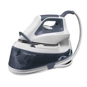 Continente Ferro engomar caldeira 2200w easy steam vr7041f0 promoção