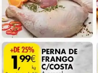 Pingo Doce BOLINHA BRIOCHE 55g promoção