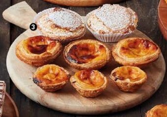 Pingo Doce Bolo de Feijão 60g promoção