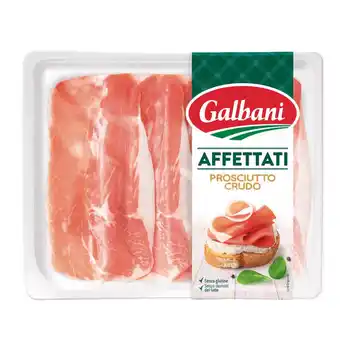 Continente Presunto italiano 9 meses de cura promoção