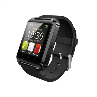 Continente Relógio smartwatch e auriculares sem fios promoção