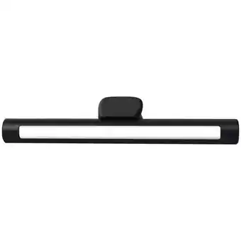 Continente Luz para monitor 5v promoção