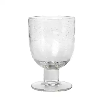Continente Cálice 40cl bolhas promoção