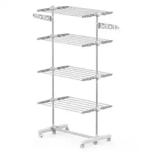 Brico Depôt Estendal homcom 03-0063 promoção