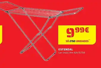 ESTENDAL