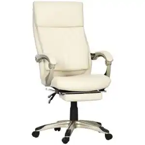 Brico Depôt Cadeira de escritório vinsetto 921-583 promoção
