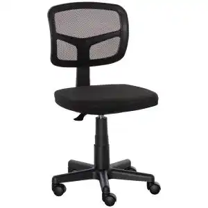 Brico Depôt Cadeira de escritório vinsetto 921-577 promoção