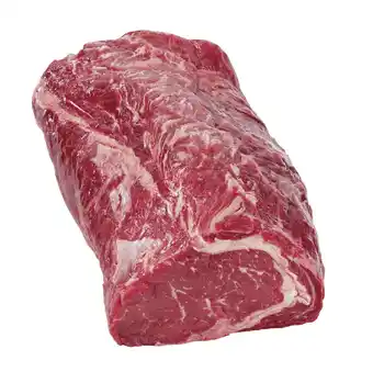 Makro Acém redondo brasil fresco 1,5-2 kg promoção