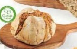 Continente Broa de Milho Doce 500g promoção