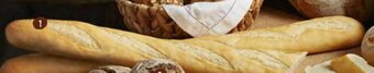 Pingo Doce Baguete Francesa 200g promoção