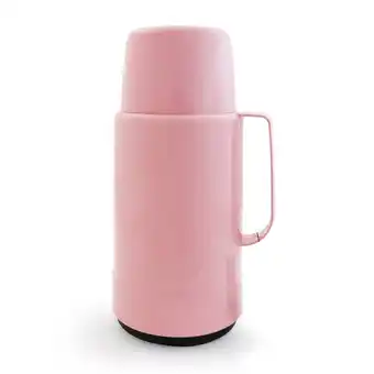 Termo para líquidos 0,25l colors