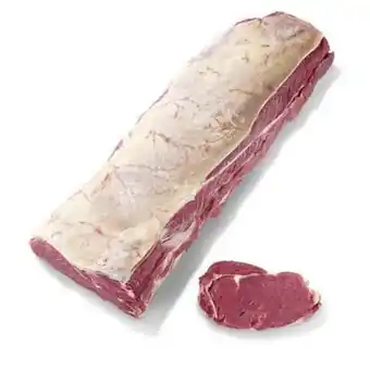 Makro Vazia 3+ belgica vácuo fresco swa promoção