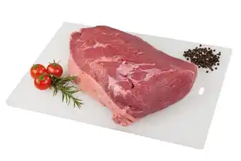 Makro Picanha aa uruguai fresca promoção