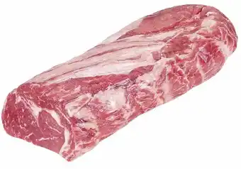 Makro Acém redondo vitelao holanda vacuo fresco-goed promoção