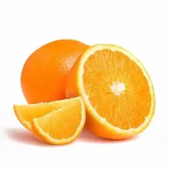Makro Laranja categoria ii calibre 2/5 promoção