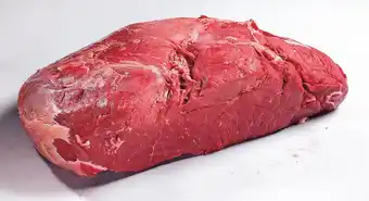 Makro Pojadouro vitelao espanha vacuo fresco promoção