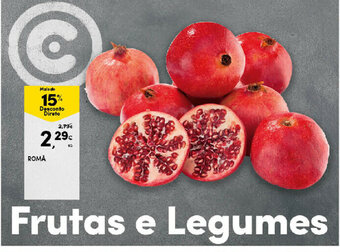 Romã