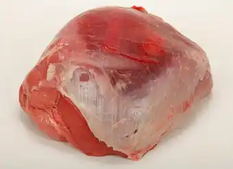 Makro Metro chef rabadilha novilho açores igp em vacuo fresco promoção