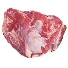 Makro Metro chef pojadouro novilho açores igp em vacuo fresco promoção