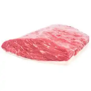 Makro Metro chef picanha a novilho açores igp em vacuo fresco promoção