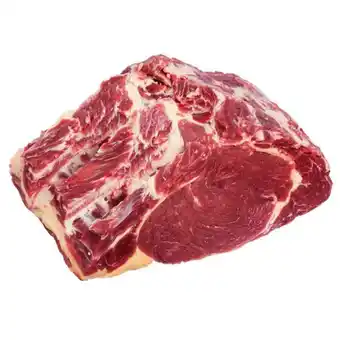 Makro Metro chef acem redondo novilho açores igp em vacuo fresco promoção